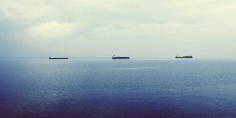 不可逆电穿孔（纳米刀）在肝门部胆管癌治疗中的应用前景与价值——成都金珠微医疗的精准医疗服务解析