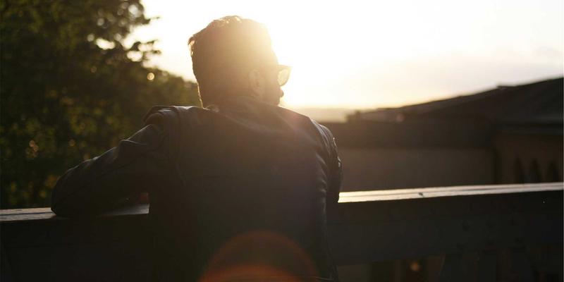 前列腺增生微创治疗新选择：解析成都金珠微医疗的前沿技术与健康管理方案