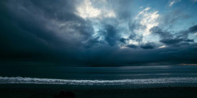 告别行走之痛：成都金珠微医疗血管介入中心详解支架植入术如何疏通下肢动脉硬化闭塞