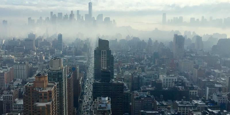 微创保脾新选择：详解脾功能亢进的部分脾动脉栓塞术