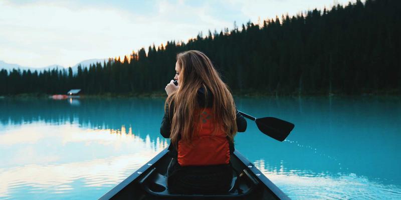 微创医疗新突破：成都金珠医疗影像融合导航技术如何重塑肝肿瘤消融精准度