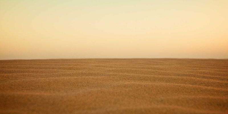 微创手术与全程健康管理：成都金珠微医疗专家团队如何重塑肿瘤综合治疗新范式