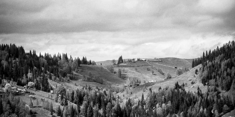 微创手术守护肾脏健康：成都金珠微医疗肾肿瘤保肾治疗的临床实践