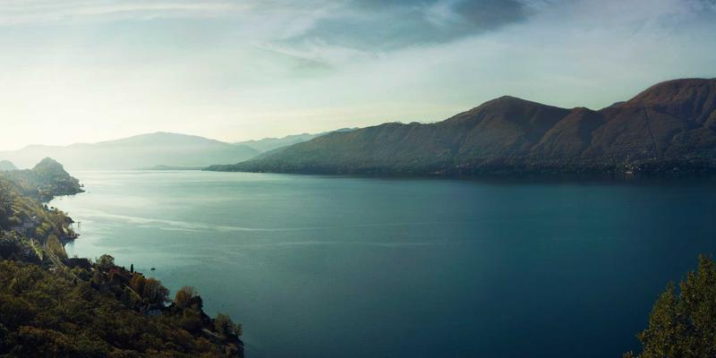 微波消融 vs. 传统手术：成都金珠微医疗为您解析微创医疗的核心优势