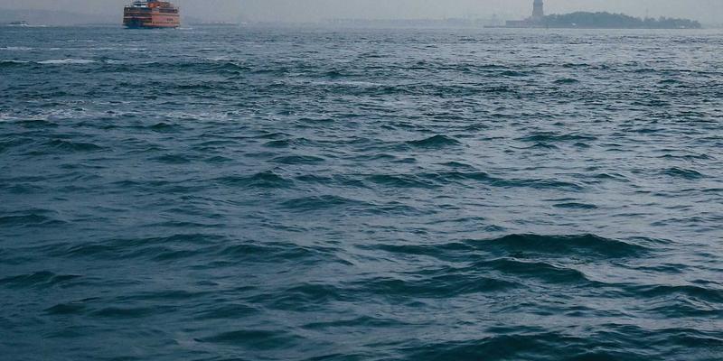 成都微创医疗新选择：聚焦金珠微医疗UAE技术，无创解决子宫肌瘤与腺肌症