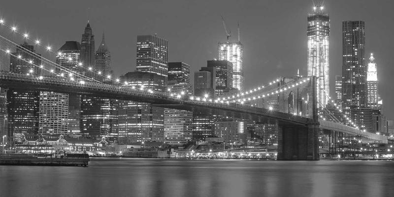 成都金珠微医疗16：微创技术与健康管理的创新融合，引领蓉城医疗新体验