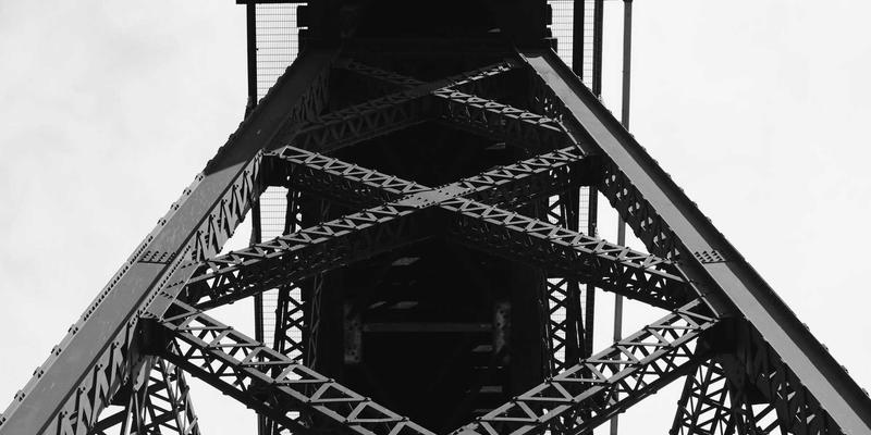 成都金珠微医疗2.0：引领智慧健康管理新范式，打造蓉城高品质健康服务生态