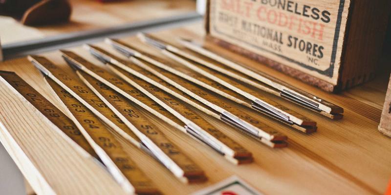 成都金珠微医疗25:微创手术引领现代医疗服务新范式