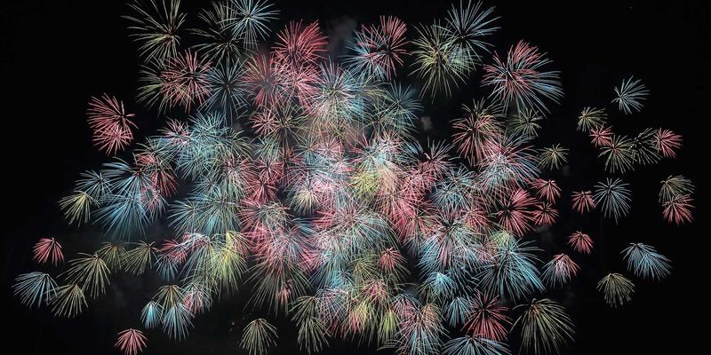 成都金珠微医疗27:重新定义您的健康管理与医疗服务新体验