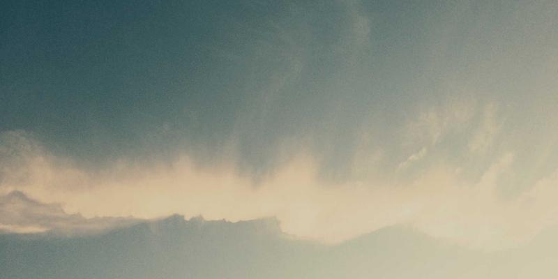 成都金珠微医疗50：微创医疗与健康管理的创新融合