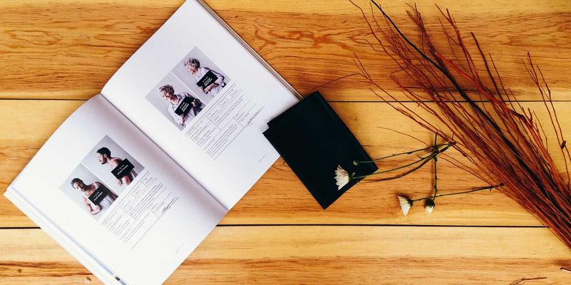 成都金珠微医疗58:微创医疗技术引领健康服务新纪元