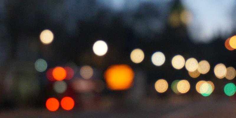 成都金珠微医疗64：微创手术与健康管理的创新融合