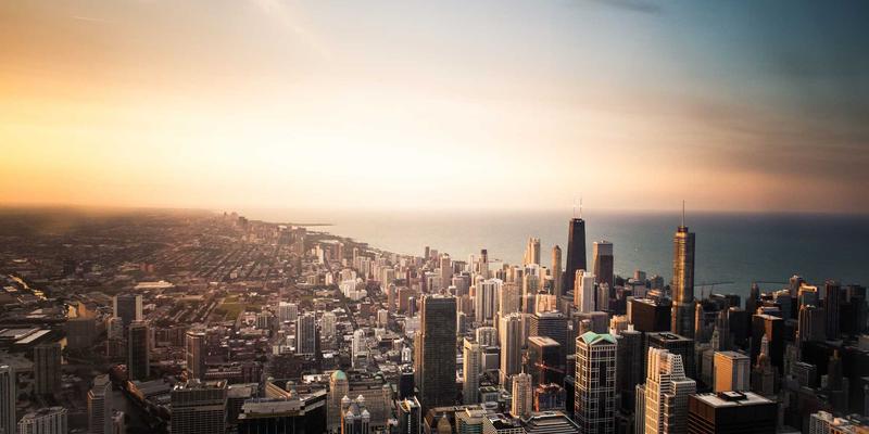 成都金珠微医疗70：以微创手术为核心的健康服务新标杆