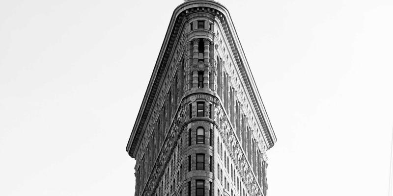 成都金珠微医疗75：引领智慧健康管理，重塑成都医疗服务新体验