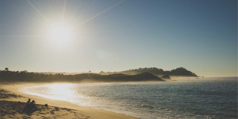 成都金珠微医疗9：引领微创医疗与健康管理服务新范式