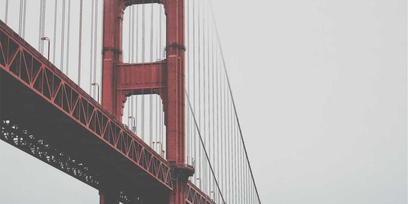 成都金珠微医疗专家解读：肿瘤患者营养支持与微创治疗的协同增效作用