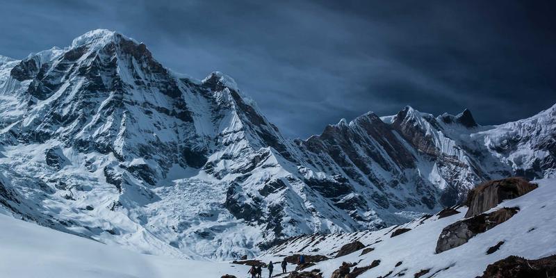 成都金珠微医疗：介入栓塞治疗如何重塑盆腔淤血综合征患者的健康生活