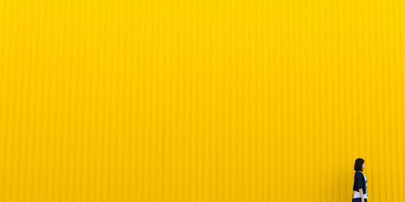 成都金珠微医疗入门：探索健康管理与微创手术的现代医疗新范式