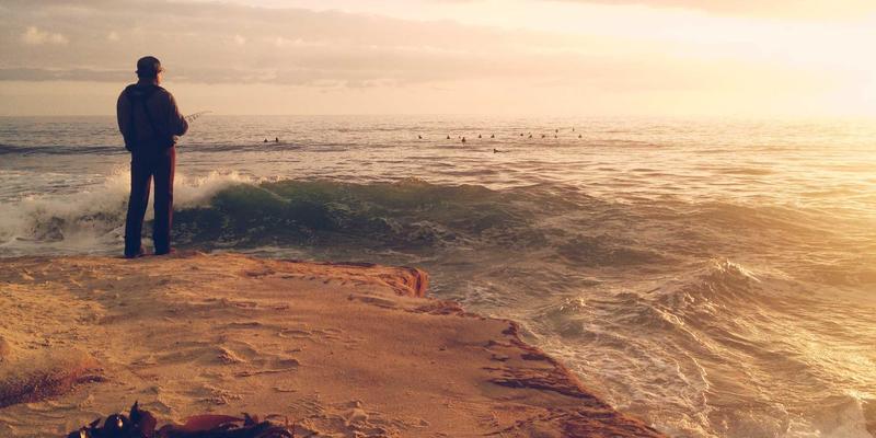 成都金珠微医疗前列腺增生微创介入治疗：守护男性健康的无创选择