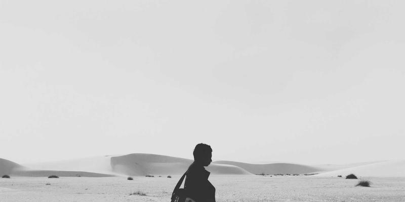 成都金珠微医疗如何以影像引导技术，革新肿瘤精准消融健康服务