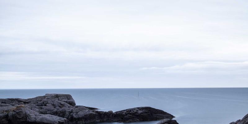 成都金珠微医疗应用：以微创手术为核心，重塑健康服务与管理新体验