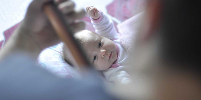 成都金珠微医疗:微创手术技术如何重塑成都医疗新格局