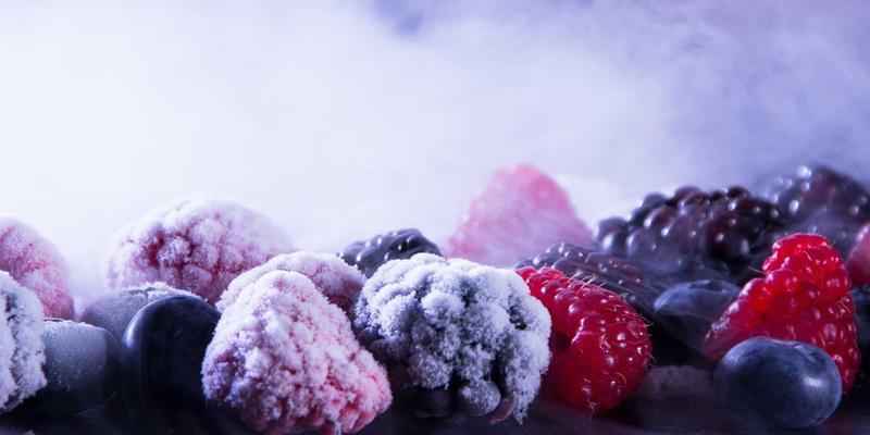 成都金珠微医疗技巧：微创手术如何重塑蓉城健康未来