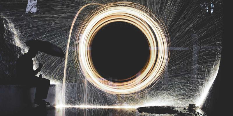 成都金珠微医疗日间手术新体验：疝气、静脉曲张患者24小时内安心出院