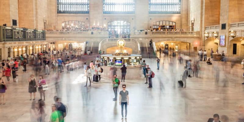 成都金珠微医疗：肝癌介入治疗后，如何科学保护肝功能并实现长期康复？