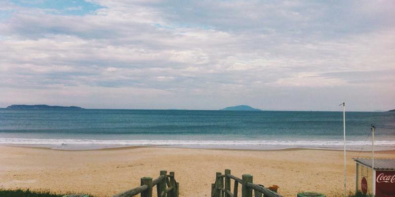 成都金珠微医疗：肺癌局部微创介入治疗的特色技术与健康服务新篇章