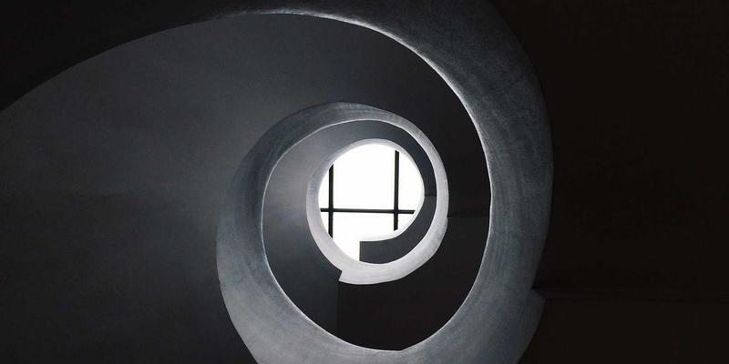 成都金珠微医疗：肿瘤复发不用怕，微创介入二次干预的健康服务新策略