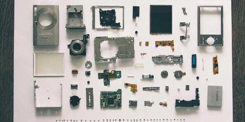 成都金珠微医疗：肿瘤微创介入治疗的技术优势与健康服务新标杆