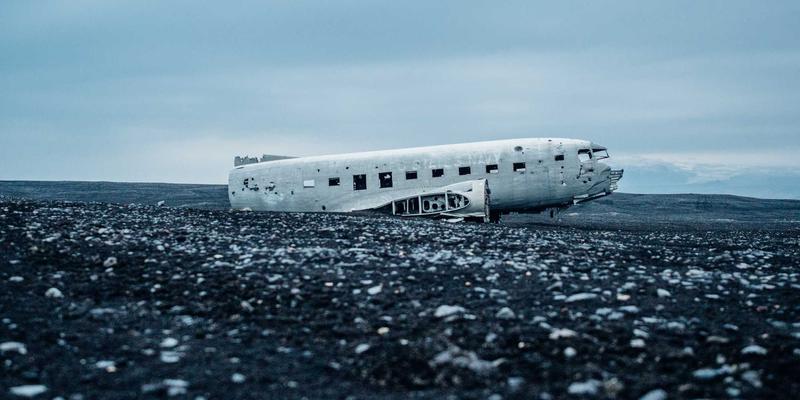 成都金珠微医疗血管介入技术：下肢动脉硬化闭塞症的微创疏通之道