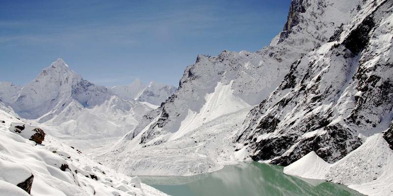 成都金珠微医疗解析：前列腺增生动脉栓塞术的微创优势与适用人群