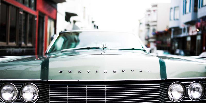 成都金珠微医疗：输卵管介入再通术，开启不孕治疗新篇章