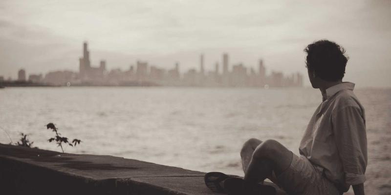 成都金珠微医疗：输卵管阻塞性不孕的介入再通术，微创手术助力自然受孕