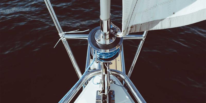 梗阻性黄疸的微创减黄方案：成都金珠微医疗的健康服务与健康管理新路径