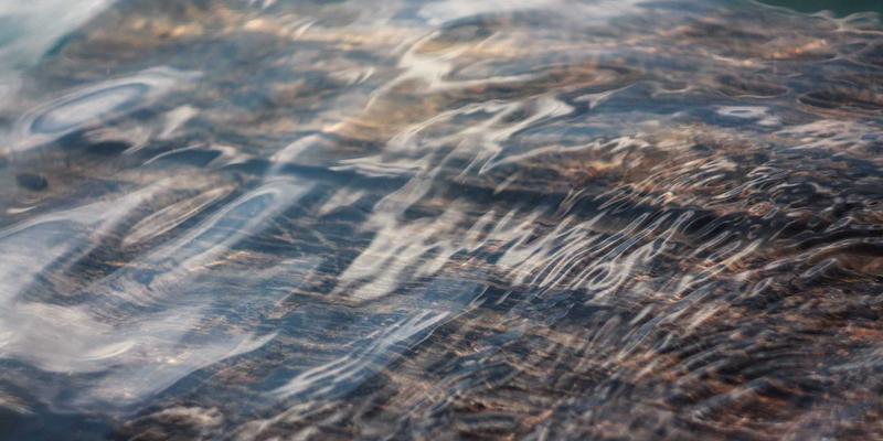 梗阻性黄疸的微创治疗新选择：成都金珠微医疗如何通过引流与支架快速提升患者生活质量