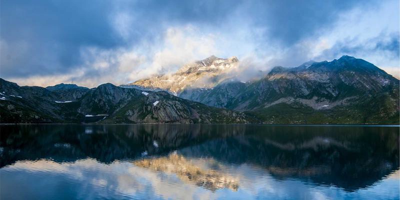 甲状腺结节微波消融术：成都金珠微医疗详解微创手术全过程与术后健康管理