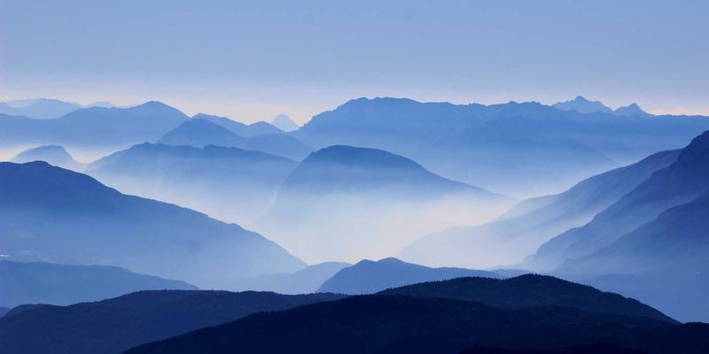 精准导航，安全护航：解析成都金珠微医疗影像引导技术如何革新肿瘤消融治疗