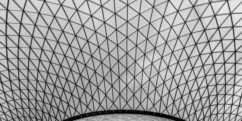 肿瘤热疗联合治疗：探访成都金珠微医疗的绿色抗癌新策略与微创医疗服务